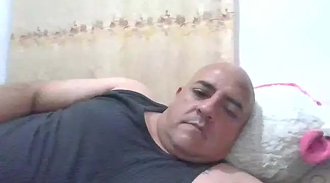 Snapshot of Sr_JakoXXXX chatting on February 26, 2025, 7:45 am Sr JakoXXXX online show from February 26, 2025, 7:45 am