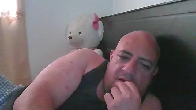 Snapshot of Sr_JakoXXXX chatting on March 10, 2025, 10:45 pm Sr JakoXXXX online show from March 10, 2025, 10:45 pm