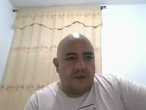 Snapshot of Sr_JakoXXXX chatting on March 4, 2025, 2:27 am Sr JakoXXXX online show from March 4, 2025, 2:27 am