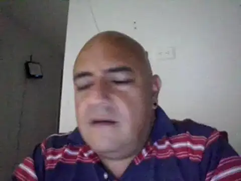 Snapshot of Sr_JakoXXXX chatting on February 25, 2025, 4:24 am Sr JakoXXXX online show from February 25, 2025, 4:24 am