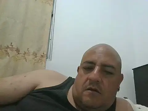 Snapshot of Sr_JakoXXXX chatting on February 10, 2025, 4:08 am Sr JakoXXXX online show from February 10, 2025, 4:08 am