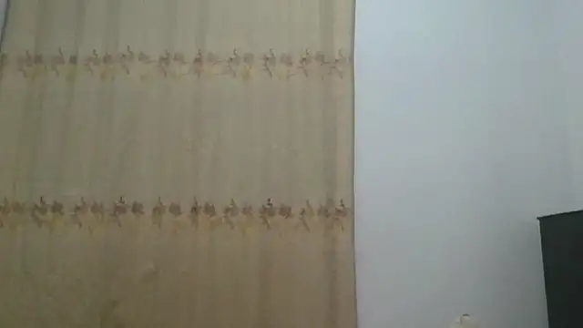 Snapshot of Sr_JakoXXXX chatting on March 20, 2025, 2:51 am Sr JakoXXXX online show from March 20, 2025, 2:51 am