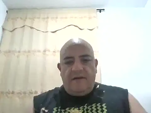 Snapshot of Sr_JakoXXXX chatting on February 26, 2025, 1:03 am Sr JakoXXXX online show from February 26, 2025, 1:03 am