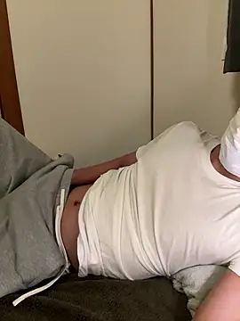 Snapshot of taniy_ chatting on December 17, 2025, 3:50 pm taniy online show from December 17, 2025, 3:50 pm