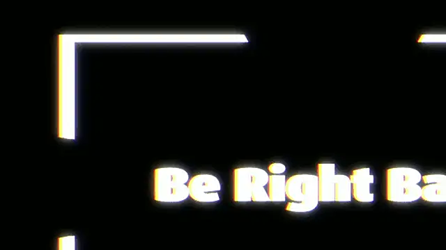 catho 12 online show from January 21, 2025, 6:54 am