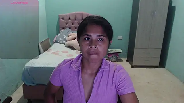 july-feria online show from March 2, 2026, 2:02 pm