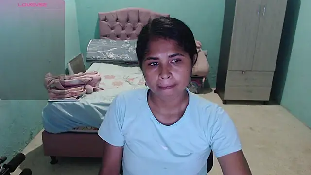 july-feria online show from February 25, 2026, 6:52 pm