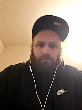 Snapshot of 89fukboi chatting on February 12, 2026, 2:17 pm 89fukboi online show from February 12, 2026, 2:17 pm