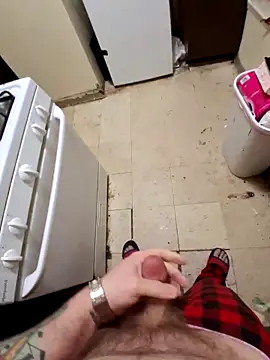 Snapshot of 89fukboi chatting on February 26, 2026, 7:08 am 89fukboi online show from February 26, 2026, 7:08 am