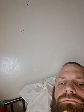 Snapshot of 89fukboi chatting on January 8, 2026, 5:02 am 89fukboi online show from January 8, 2026, 5:02 am