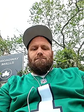 89fukboi online show from May 6, 2026, 11:58 am