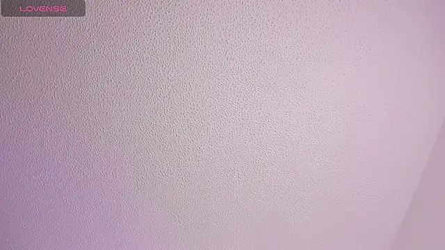 Snapshot of raven__white1 chatting on March 11, 2025, 12:44 am raven  white1 online show from March 11, 2025, 12:44 am