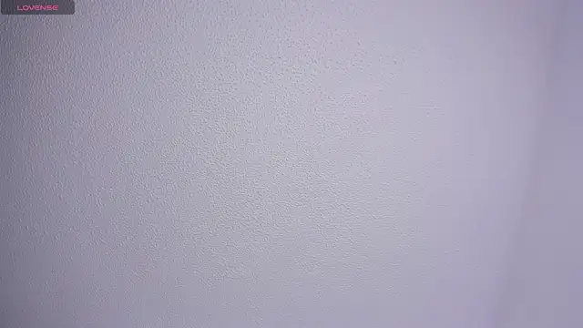 Snapshot of raven__white1 chatting on February 19, 2025, 11:14 pm raven  white1 online show from February 19, 2025, 11:14 pm