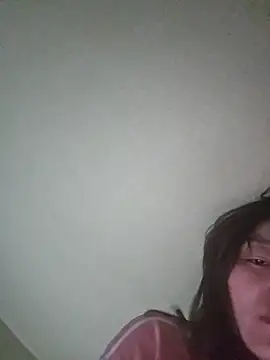 sklkeee0531 online show from February 13, 2025, 2:09 pm
