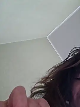 sklkeee0531 online show from January 18, 2025, 6:13 am
