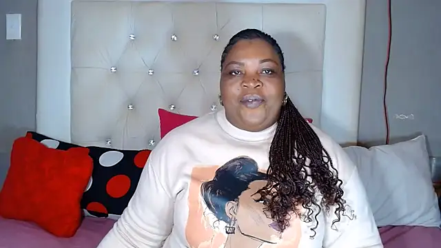 Snapshot of omalicha98 chatting on June 11, 2026, 7:27 am omalicha98 online show from June 11, 2026, 7:27 am