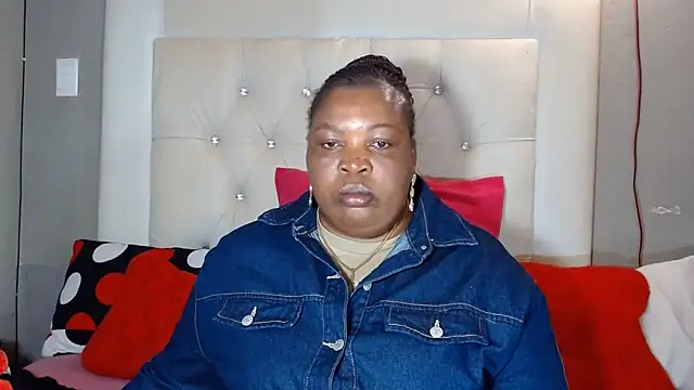 Snapshot of omalicha98 chatting on June 13, 2026, 7:06 am omalicha98 online show from June 13, 2026, 7:06 am