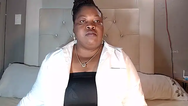 omalicha98 online show from March 9, 2026, 7:12 am