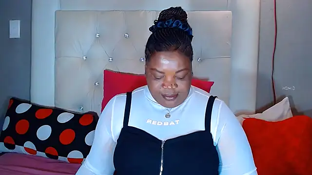 Snapshot of omalicha98 chatting on June 22, 2026, 6:32 am omalicha98 online show from June 22, 2026, 6:32 am