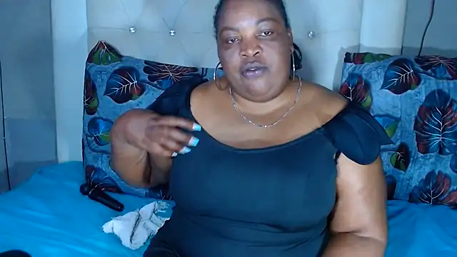 Snapshot of omalicha98 chatting on July 22, 2026, 6:59 am omalicha98 online show from July 22, 2026, 6:59 am