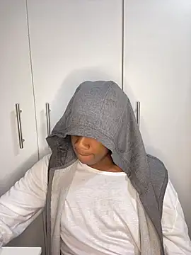 snotLoud online show from February 25, 2025, 5:30 pm