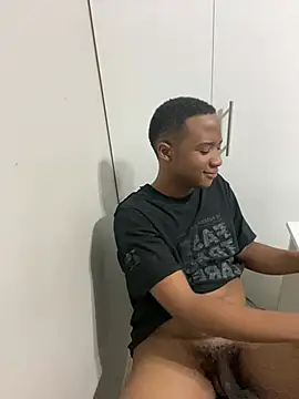 snotLoud online show from March 22, 2025, 8:04 pm