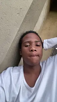 snotLoud online show from January 18, 2026, 5:27 pm