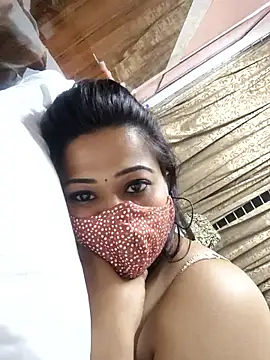 angelrani1234 online show from March 22, 2026, 5:36 pm