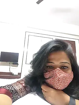 angelrani1234 online show from March 23, 2026, 6:08 pm