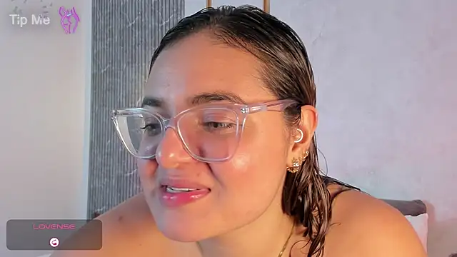 Snapshot of lilly_ass_ chatting on December 13, 2025, 8:04 pm lilly ass online show from December 13, 2025, 8:04 pm