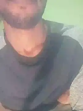 abhishek 1 online show from January 11, 2025, 2:47 pm