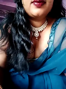 Haseena Baby online show from April 19, 2026, 1:17 am