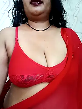 Snapshot of Haseena_Baby chatting on May 16, 2026, 2:32 am Haseena Baby online show from May 16, 2026, 2:32 am