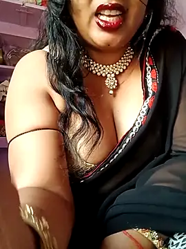 Haseena Baby online show from April 23, 2026, 2:07 am