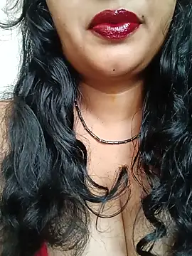 Snapshot of Haseena_Baby chatting on June 11, 2026, 5:48 am Haseena Baby online show from June 11, 2026, 5:48 am