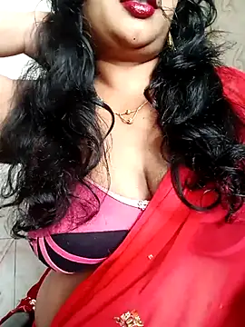 Haseena Baby online show from November 10, 2025, 6:07 am