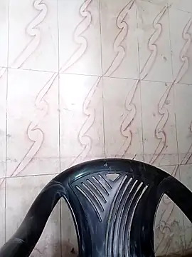 Haseena Baby online show from March 13, 2026, 7:46 am