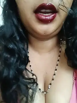 Haseena Baby online show from July 26, 2026, 3:13 am