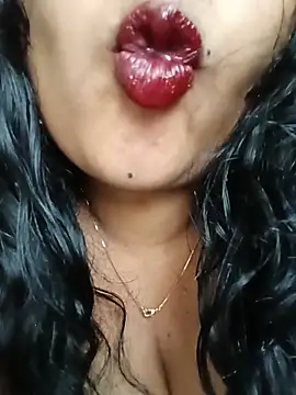 Haseena Baby online show from July 6, 2026, 7:26 am