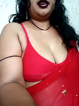 Snapshot of Haseena_Baby chatting on May 18, 2026, 9:36 am Haseena Baby online show from May 18, 2026, 9:36 am