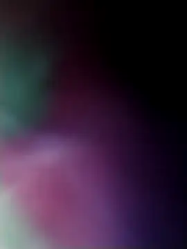 Luana827 online show from December 14, 2025, 2:00 pm