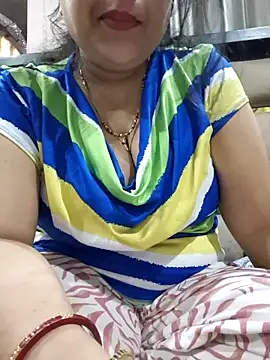 Trisha Malkoti online show from April 8, 2026, 11:33 am