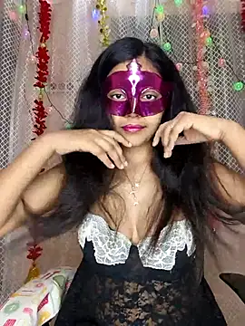 Babbyy doll online show from February 16, 2026, 6:50 pm