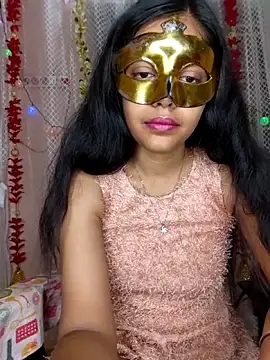 Babbyy doll online show from April 7, 2026, 7:04 pm