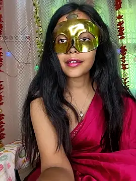 Babbyy doll online show from April 15, 2026, 7:03 am