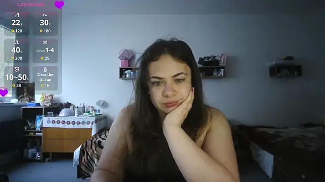 Your   Hope online show from April 3, 2026, 5:36 am