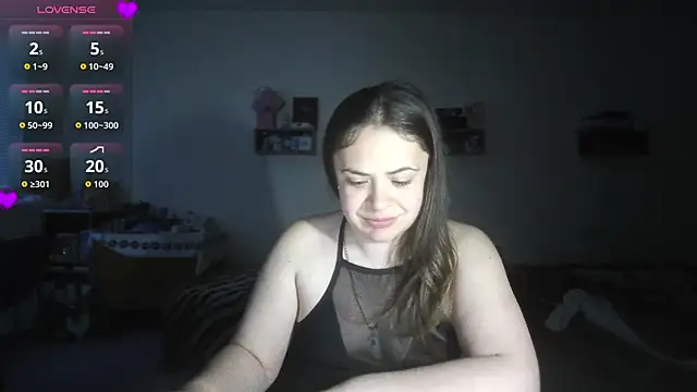 Your   Hope online show from April 19, 2026, 5:36 pm