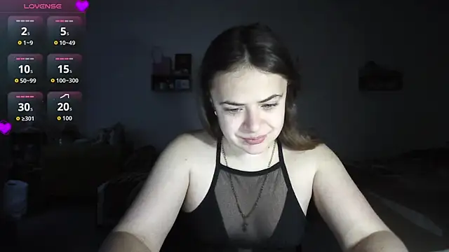 Your   Hope online show from November 26, 2025, 6:46 am