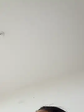 Snapshot of Donnasexy5 chatting on March 7, 2025, 1:18 pm Donnasexy5 online show from March 7, 2025, 1:18 pm