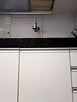 Snapshot of Donnasexy5 chatting on February 10, 2025, 8:53 pm Donnasexy5 online show from February 10, 2025, 8:53 pm